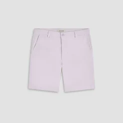 Presley Bermuda Shorts