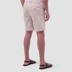 Presley Bermuda Shorts