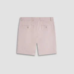 Presley Bermuda Shorts