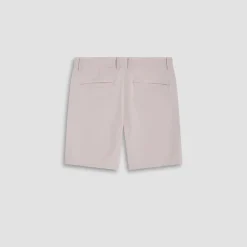 Presley Performance Bermuda Shorts
