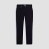 Preston Five Pocket Pant