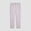 Preston Five Pocket Pant