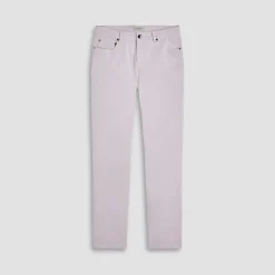 Preston Five Pocket Pant