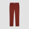 Preston Five Pocket Pant