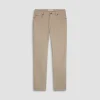 Preston Five Pocket Pant