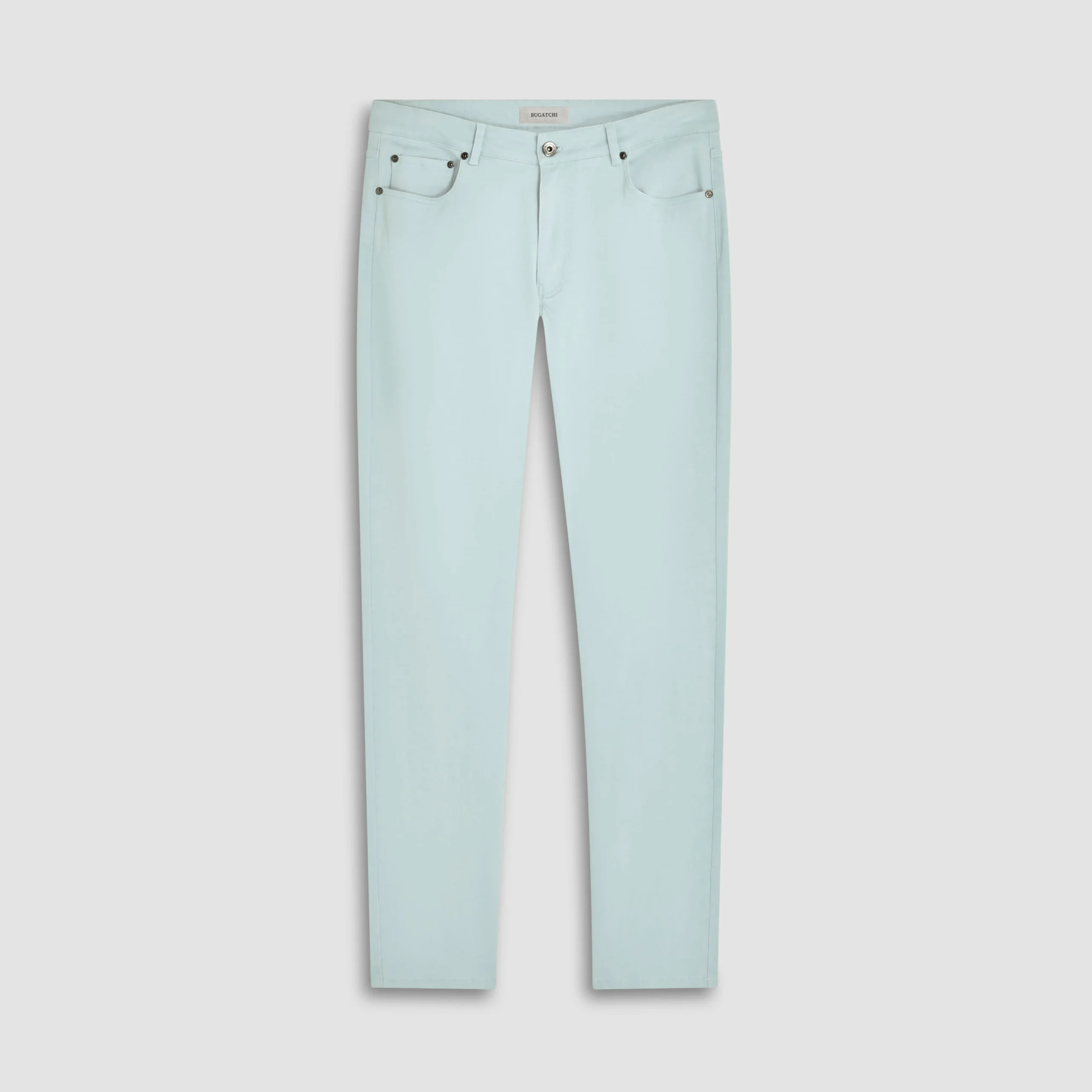 Preston Five Pocket Pant