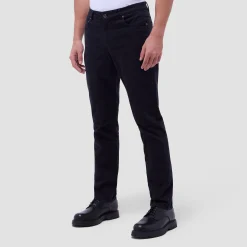 Preston Five Pocket Pant