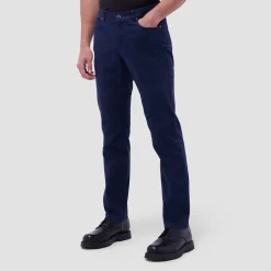 Preston Five Pocket Pant