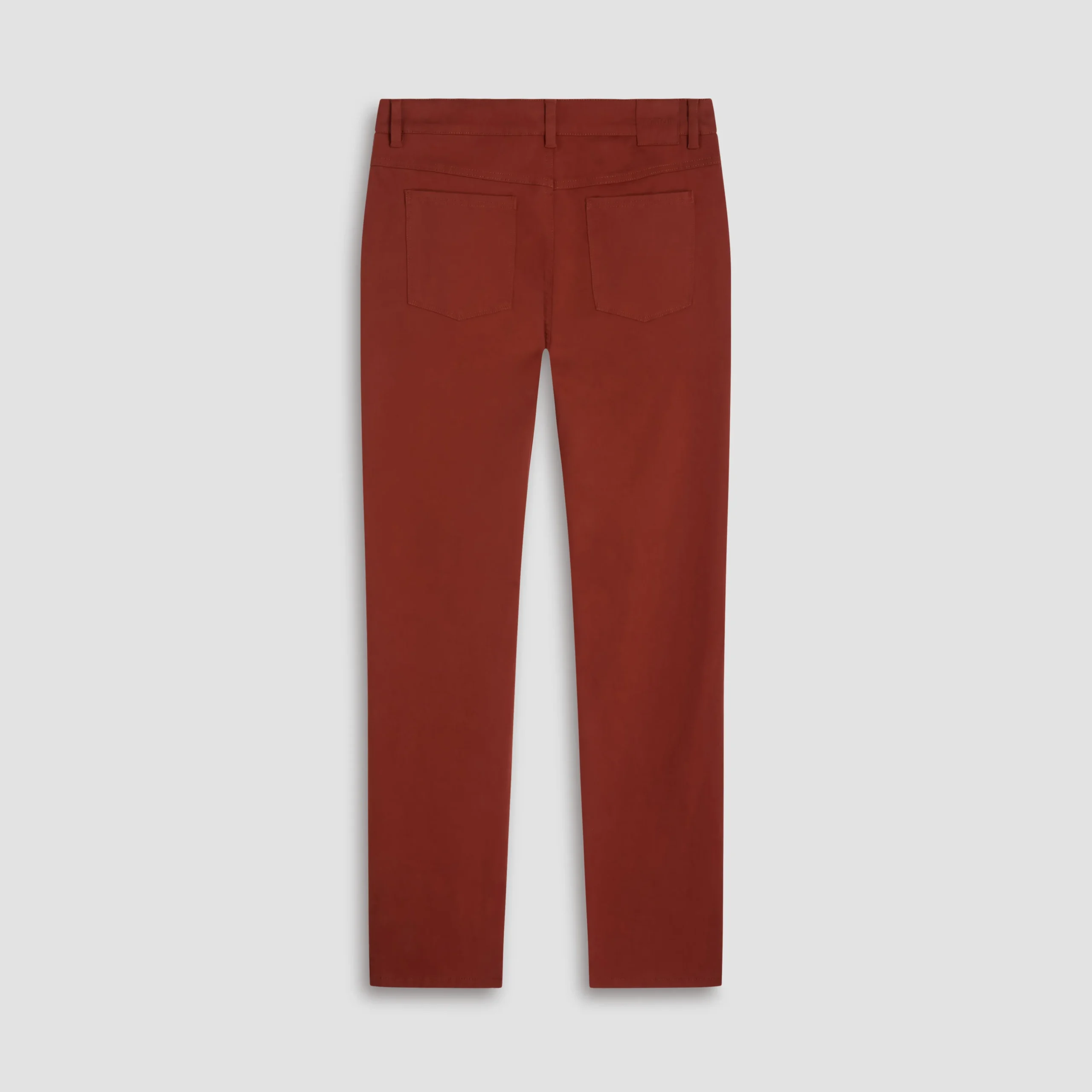 Preston Five Pocket Pant