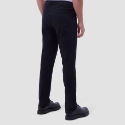 Preston Five Pocket Pant