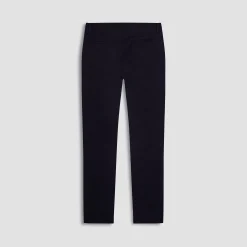 Preston Five Pocket Pant