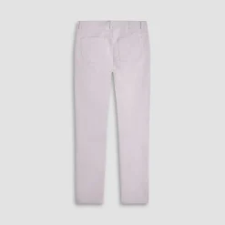 Preston Five Pocket Pant