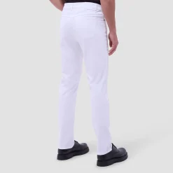 Preston Five Pocket Pant