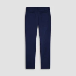 Preston Five Pocket Pant