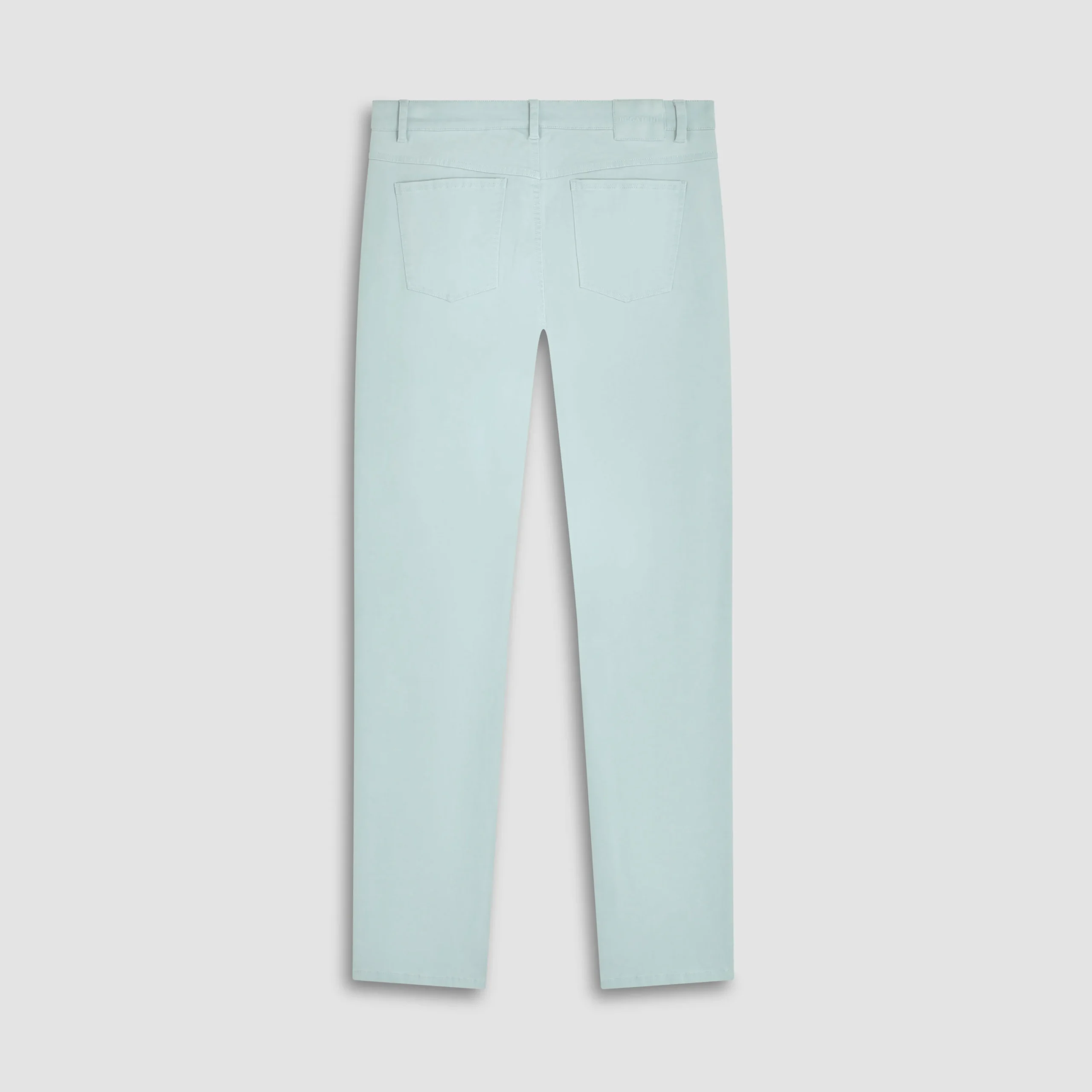 Preston Five Pocket Pant