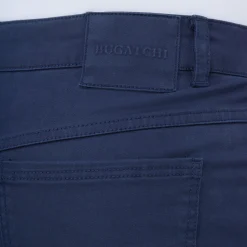 Preston Five Pocket Pant