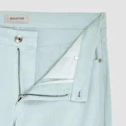 Preston Five Pocket Pant