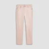 Preston Five-Pocket Pants