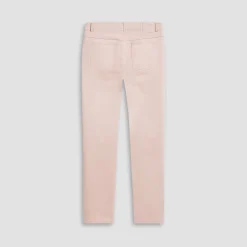 Preston Five-Pocket Pants