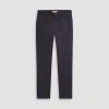 Soft Touch Dress Pants