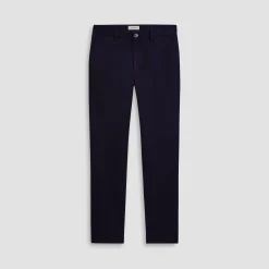 Soft Touch Dress Pants