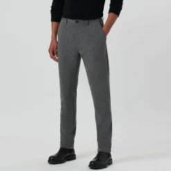 Soft Touch Dress Pants
