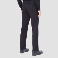 Soft Touch Dress Pants