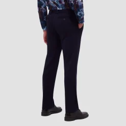 Soft Touch Dress Pants