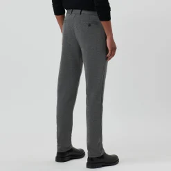 Soft Touch Dress Pants