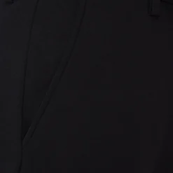 Soft Touch Dress Pants