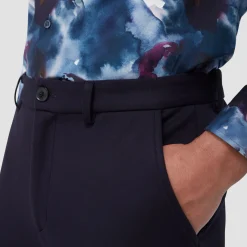 Soft Touch Dress Pants