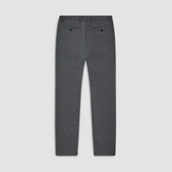 Soft Touch Dress Pants