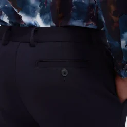 Soft Touch Dress Pants