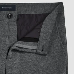 Soft Touch Dress Pants