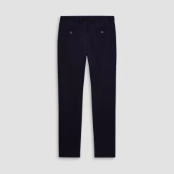 Soft Touch Dress Pants