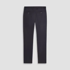 Soft Touch Dress Pants