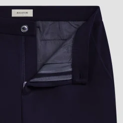 Soft Touch Dress Pants
