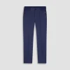Soft Touch Heather Casual Pants