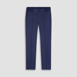 Soft Touch Heather Casual Pants
