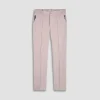 Soft Touch Heather Casual Pants