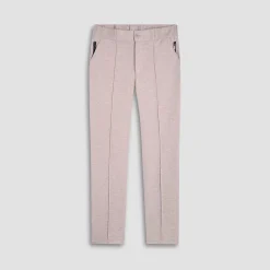 Soft Touch Heather Casual Pants