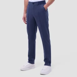 Soft Touch Heather Casual Pants