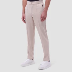 Soft Touch Heather Casual Pants