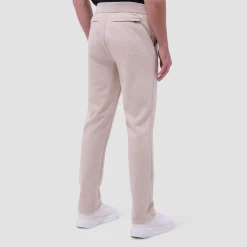 Soft Touch Heather Casual Pants