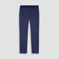 Soft Touch Heather Casual Pants
