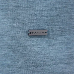 Soft Touch Heather Quarter-Zip Pullover