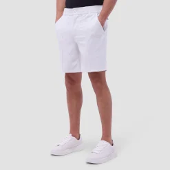 Soft Touch Heather Shorts