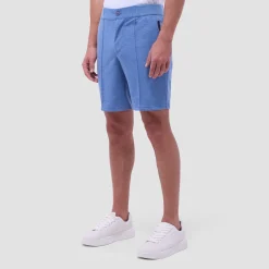 Soft Touch Heather Shorts