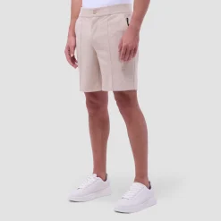 Soft Touch Heather Shorts