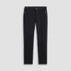 Soft Touch Performance Pants